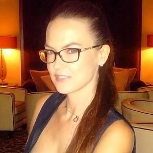 Meet your Posher, Rhonda